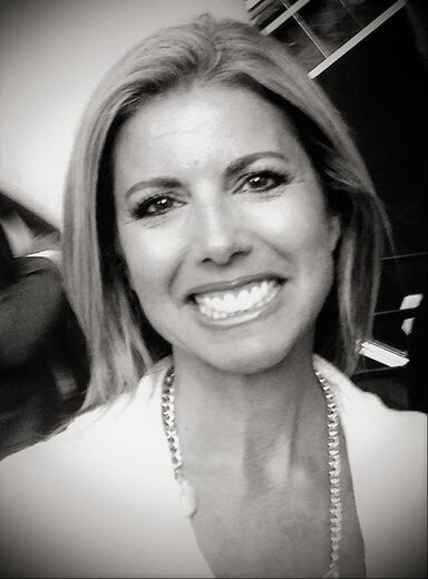 Shearer PC Locust Valley,  Office