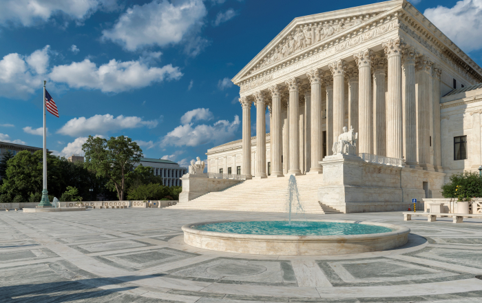 Quarles & Brady LLP Washington, DC Office