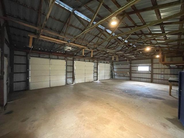 Lyons Law Firm P.A Park Rapids, MN Office