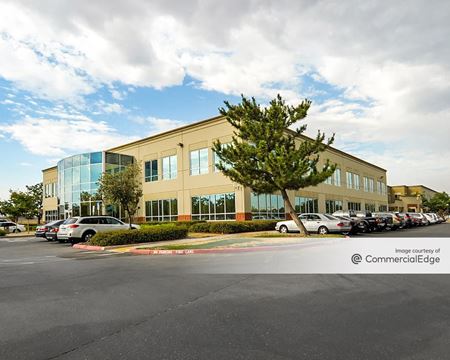 Rose Law APC Gold River, CA Office