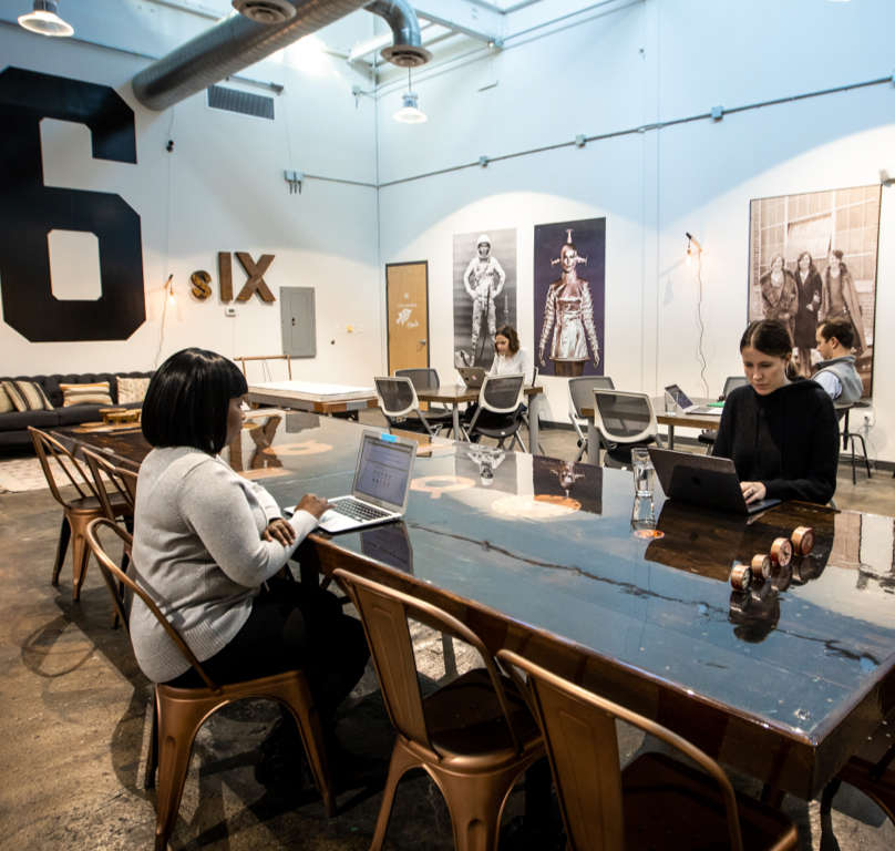 Cushing & Dolan, P.C Norwood, MA Office