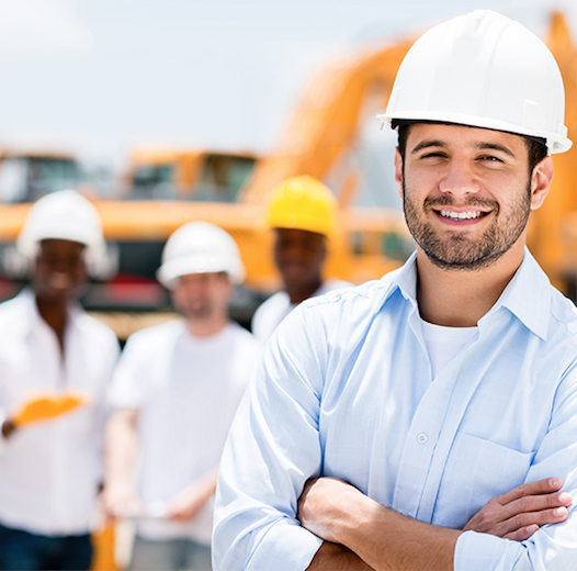 LKLSG - Levine Kellogg Lehman Schneider + Grossman LLP Miami,  Office