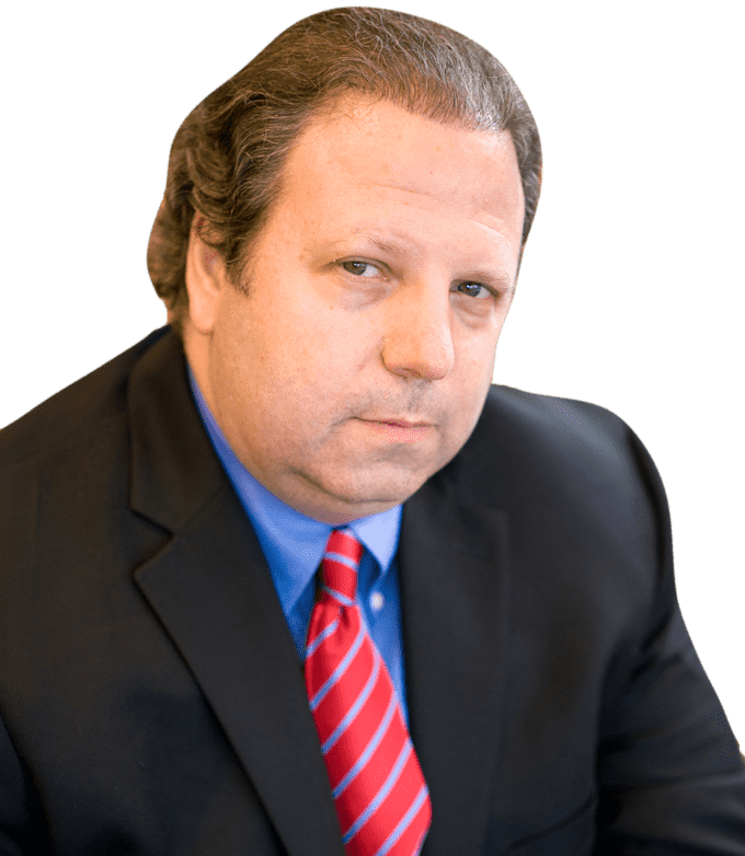 Venable LLP Miami, FL Office