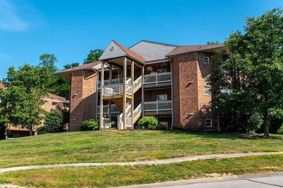 Deters, Fichner, and Williams, PLLC Burlington,  Office