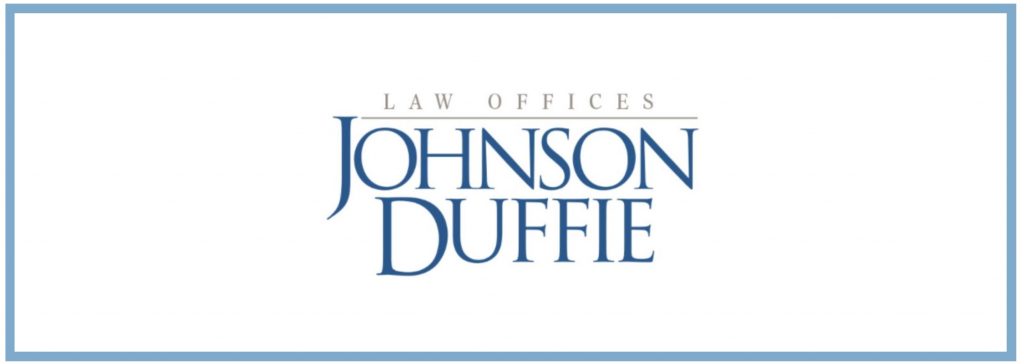 Johnson Duffie Reading, PA Office
