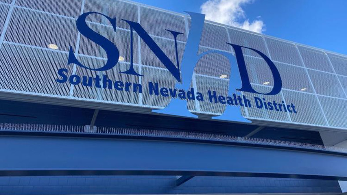 Jack Bernstein Injury Lawyers Las Vegas, NV Office