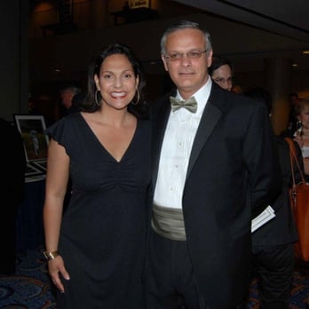 Law Offices of David J. Hernandez & Associates Brooklyn, NY Office