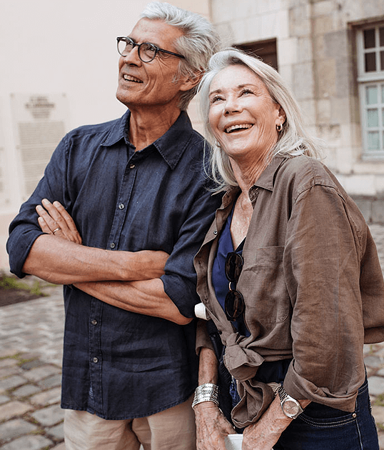 Uscher, Quiat, Uscher & Russo, P.C New York City, NY Office