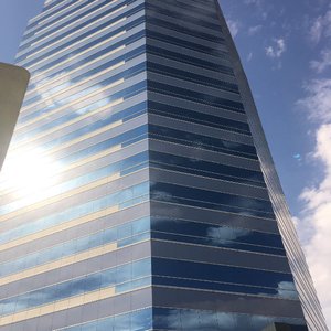 Wilner & O'Reilly, APLC Irvine, CA Office