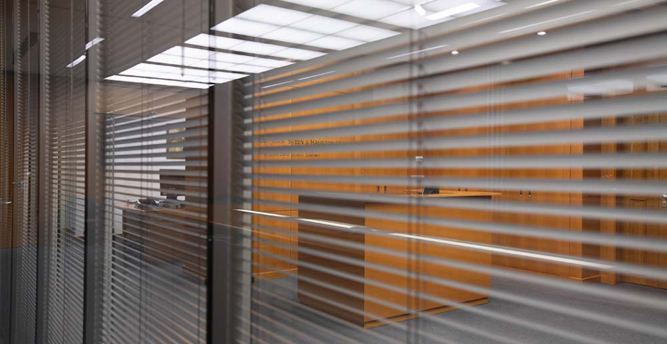 Cleary Gottlieb Steen & Hamilton LLP Moscow, Russia Office