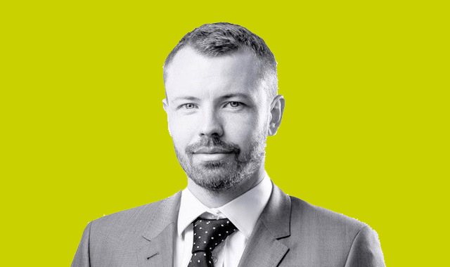 Eversheds Sutherland (US) LLP Dubai, United Arab Emirates Office