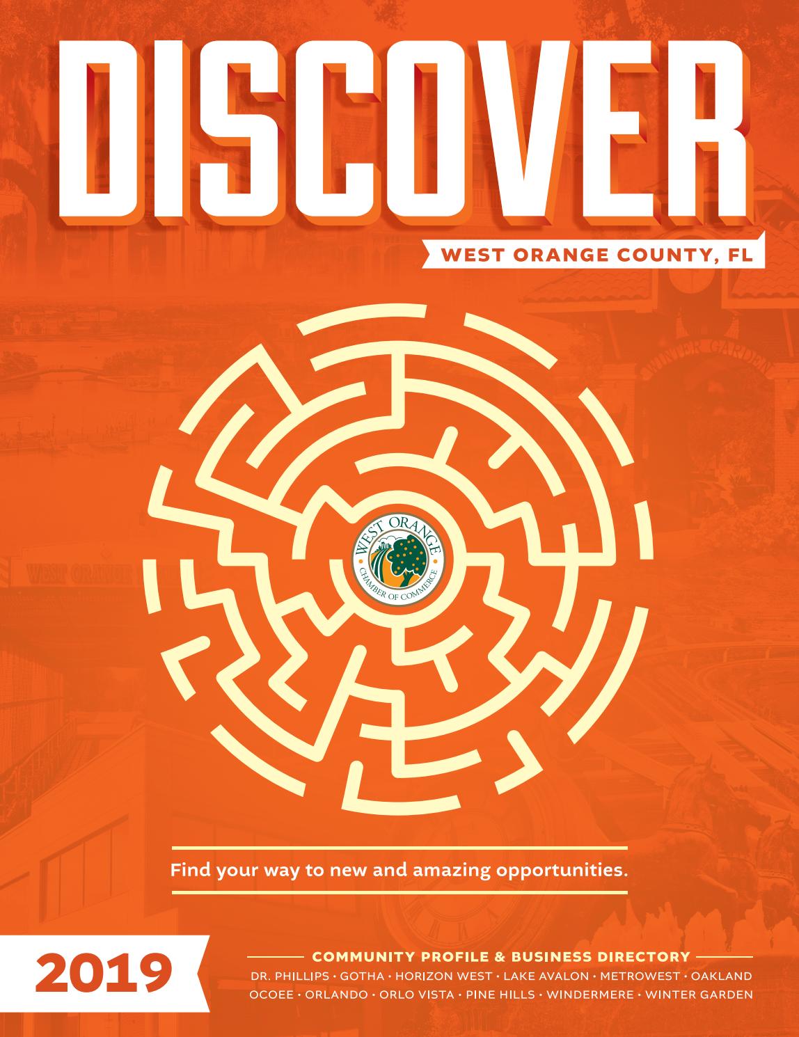 Boyette, Cummins and Nailos Winter Park, FL Office