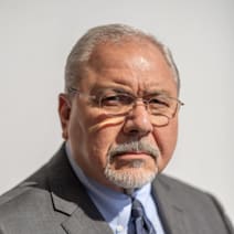 Law Offices of Raoul Severo Rancho Cucamonga, CA Office