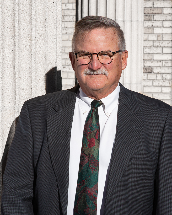 Childs McCune Attorneys Denver,  Office