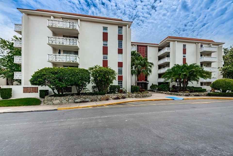 Taylor Johnson PL Clearwater, FL Office