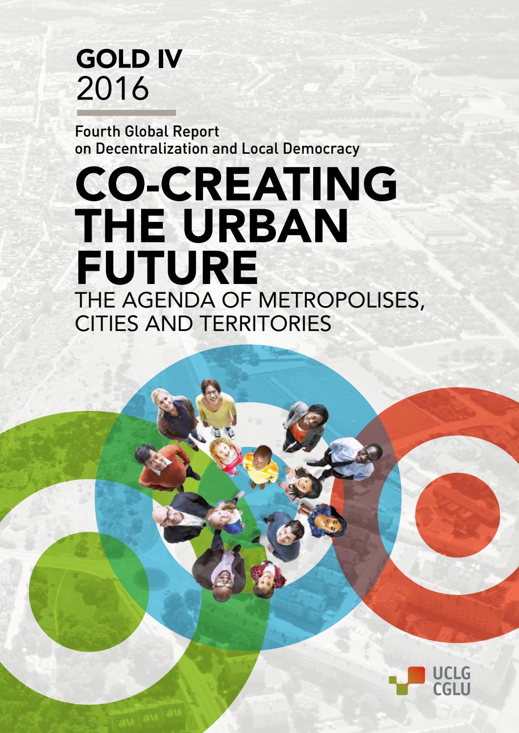 Sucre, Briceno & Co Road Town, British Virgin Islands Office