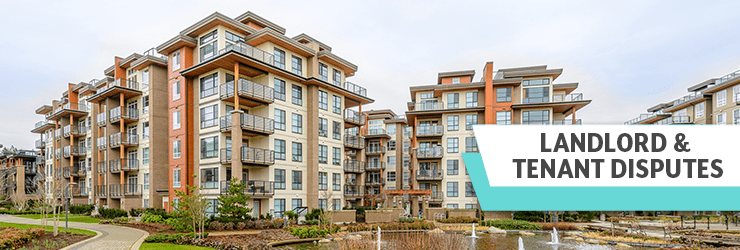 Real Estate Law Group LLP Sausalito, CA Office