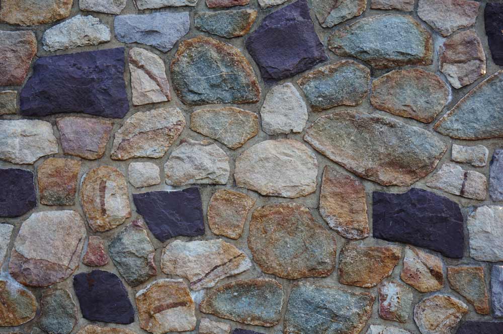 Lexium PLLC Miami, FL Office