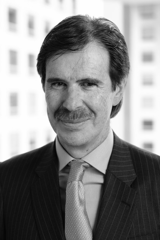 Basham, Ringe y Correa, S.C Mexico Office