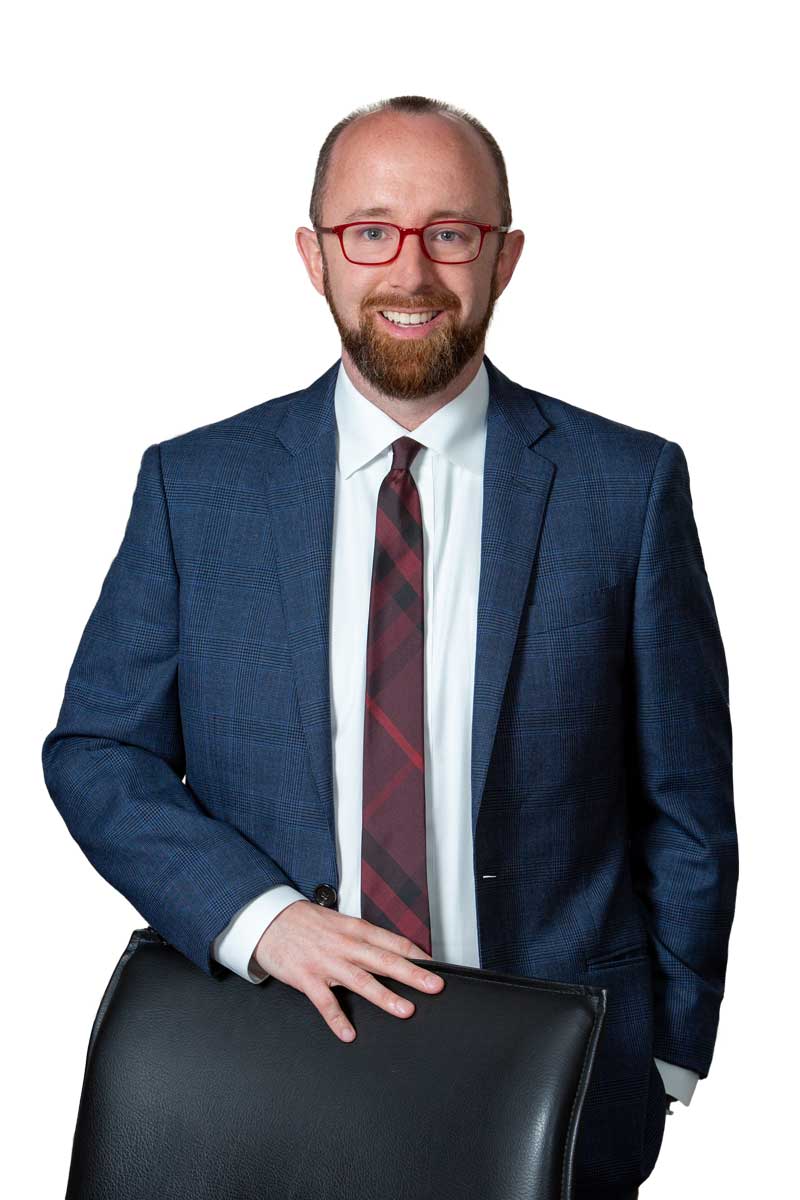 Sloane and Walsh, LLP Boston, MA Office