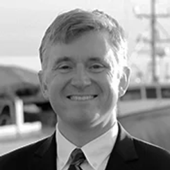 Farrell Smith OConnell Aarsheim Aprans LLP Gloucester,  Office