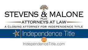 Stevens & Malone, PLLC Wimberley, TX Office