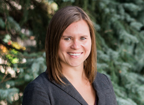 McCollum Crowley P.A Minneapolis, MN Office