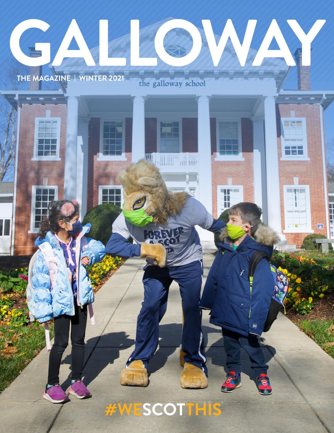 Simon, Reed & Salazar, P.A Tampa, FL Office