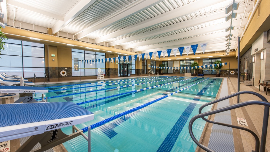 Goldman Law, LLC, Edina,  Office