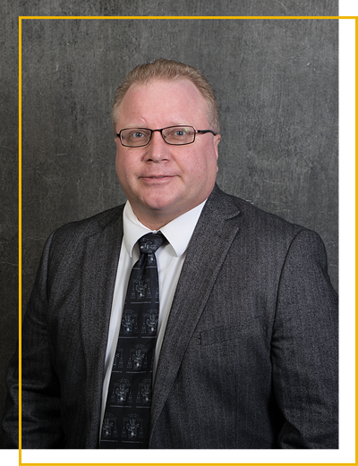 Kopp McKichan LLP Platteville, WI Office