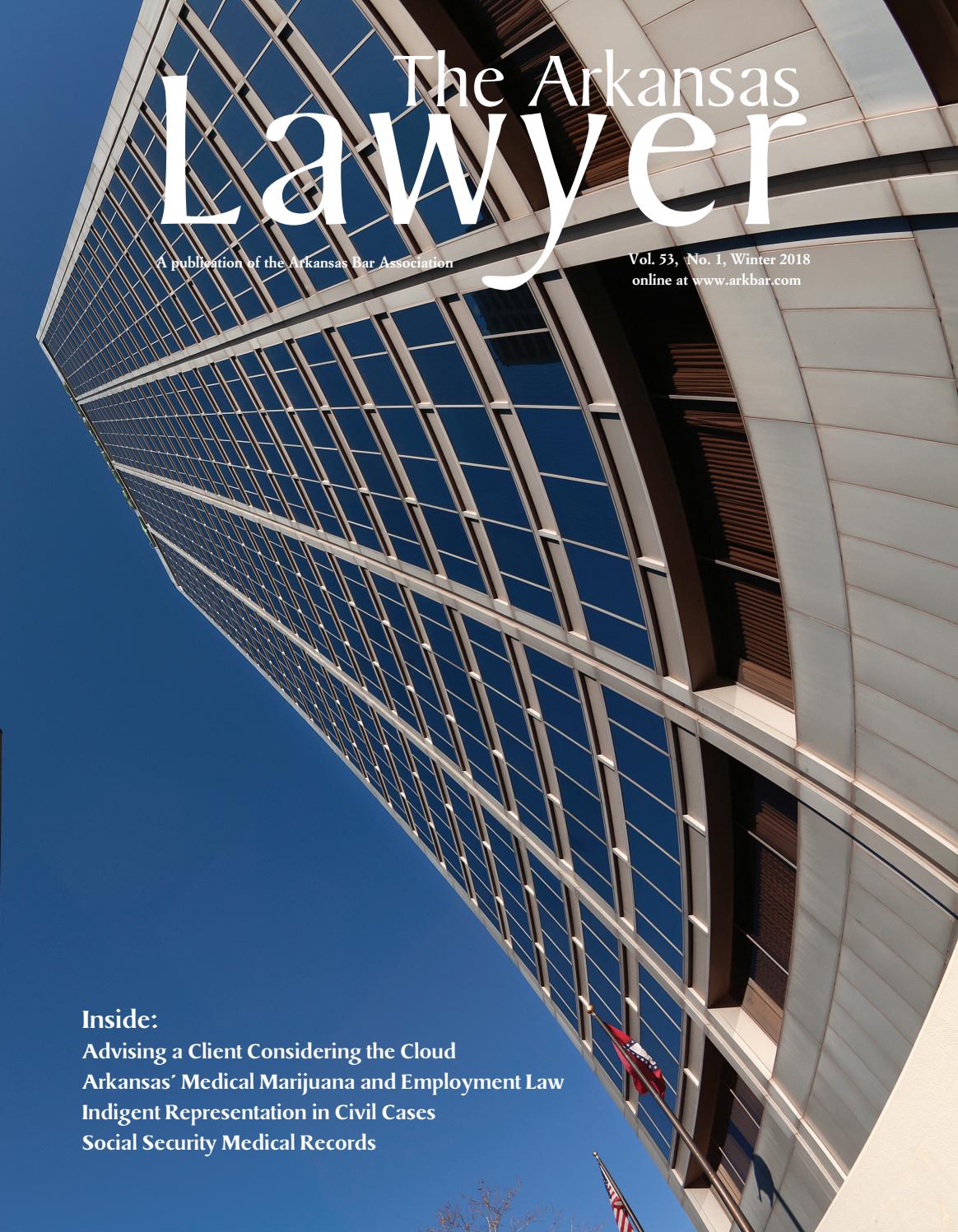 Hare, Wynn, Newell & Newton, LLP Fayetteville, AR Office