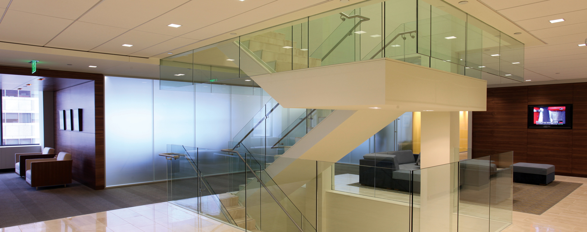 Fox Rothschild LLP Philadelphia, PA Office