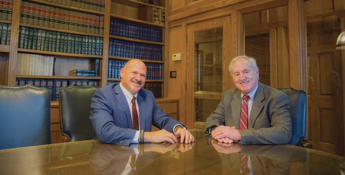 Hirsch & Lyon Phoenix, AZ Office