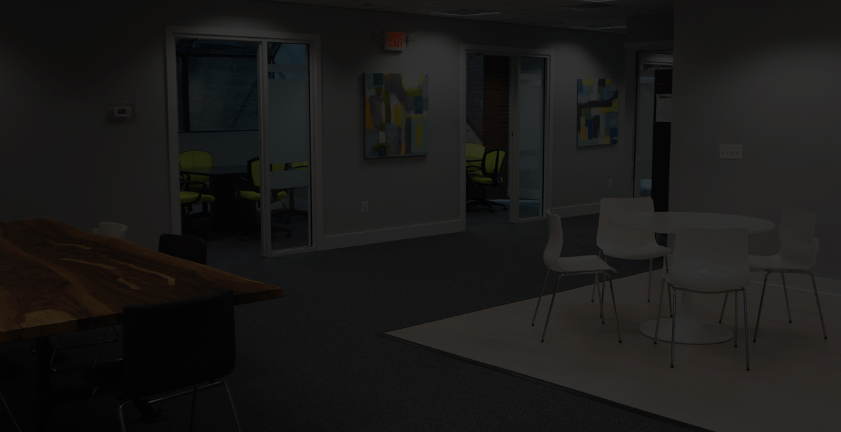 SnyderLAW, LLC Wayne, PA Office