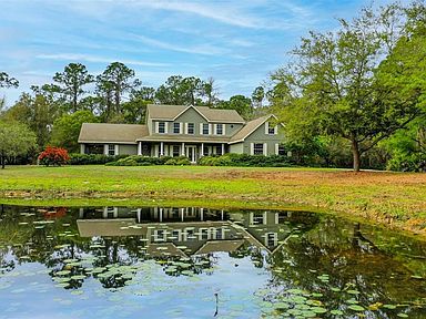 Price, Hamilton & Price, Chartered Bradenton, FL Office