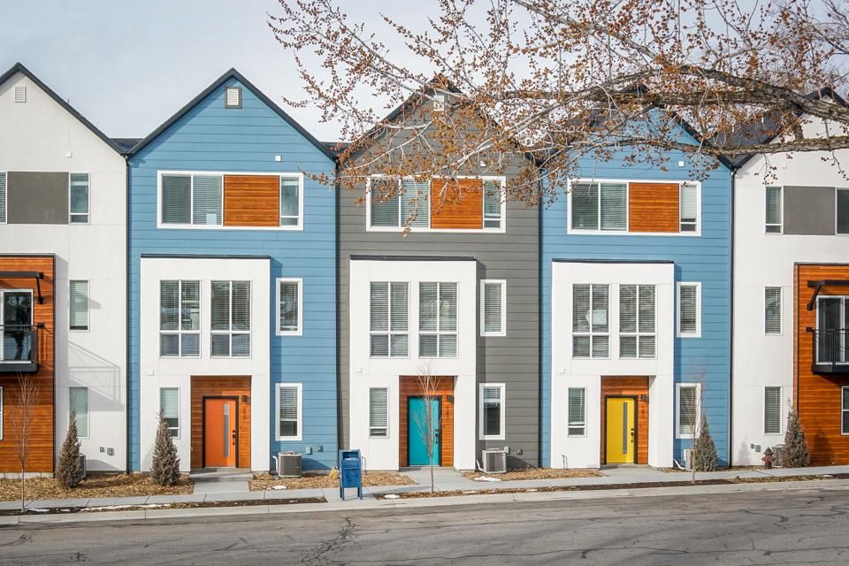 Bighorn Law Ogden, UT Office