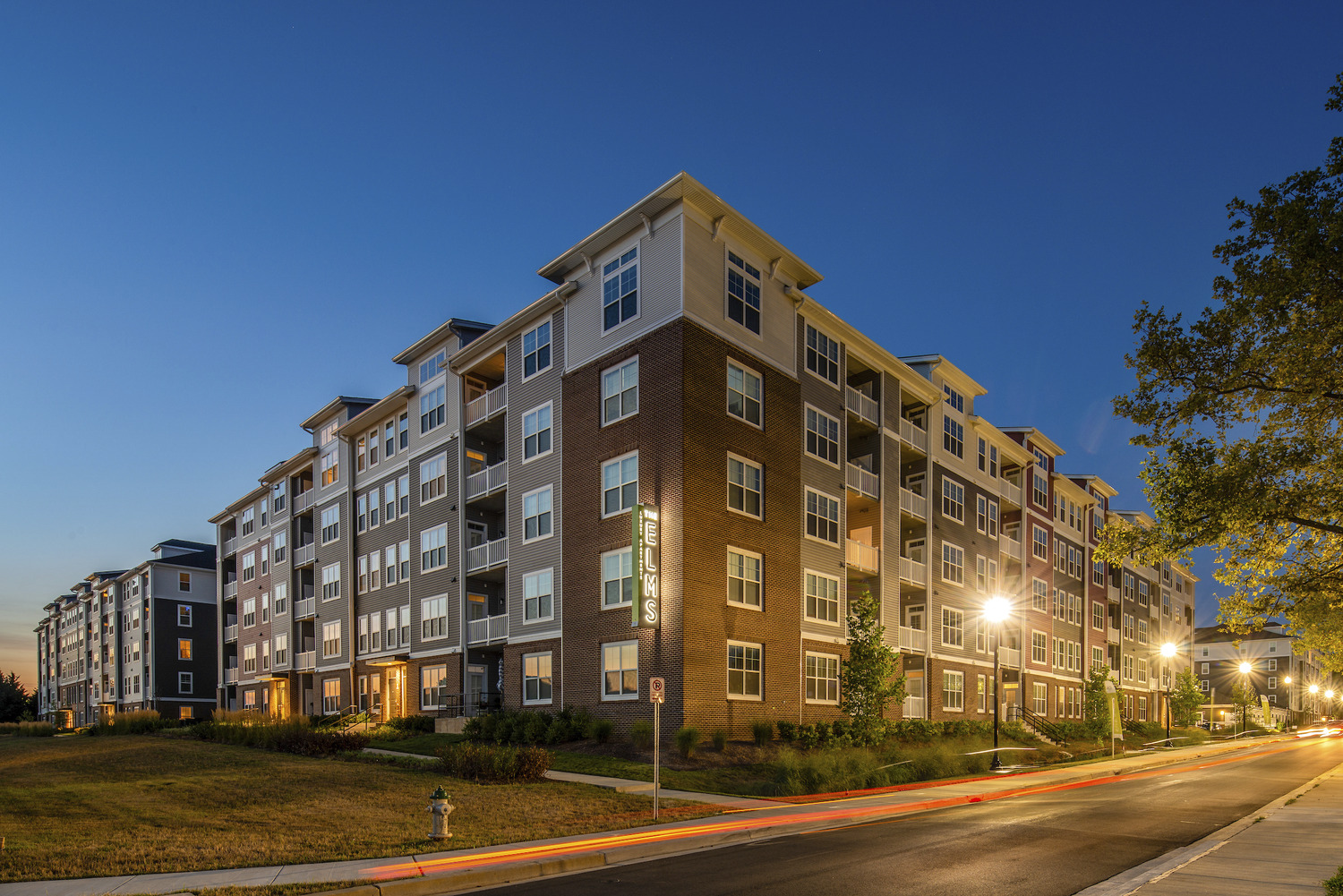 Takemori Law Firm LLC Germantown,  Office