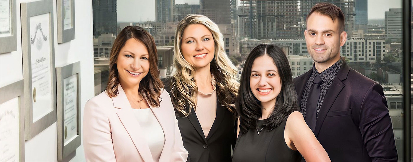 The Kramer Law Firm Altamonte Springs, FL Office