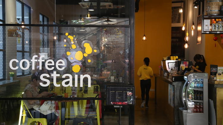 Joseph & Partners Kuala Lumpor, Malaysia Office