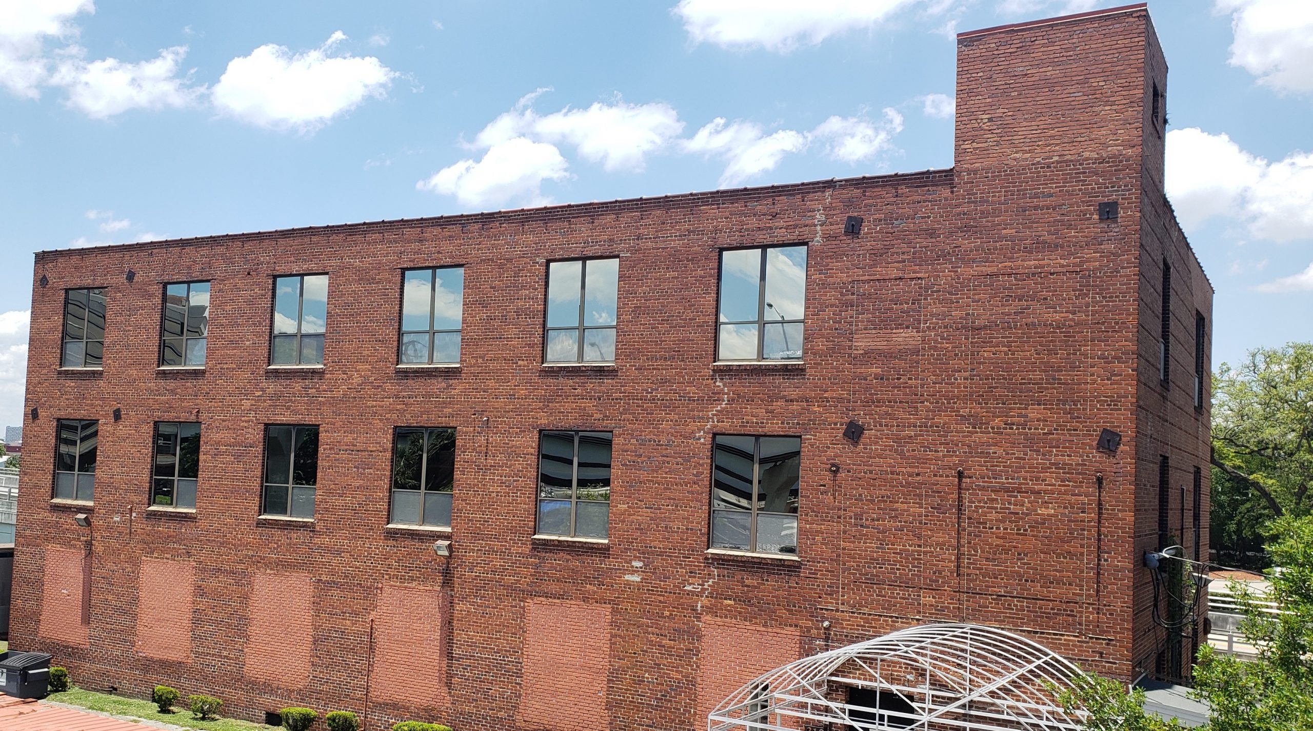 ADB Legal, Jacksonville,  Office