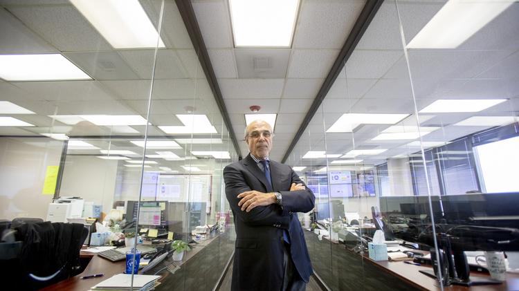 The Berry Firm P.L.L.C Houston, TX Office