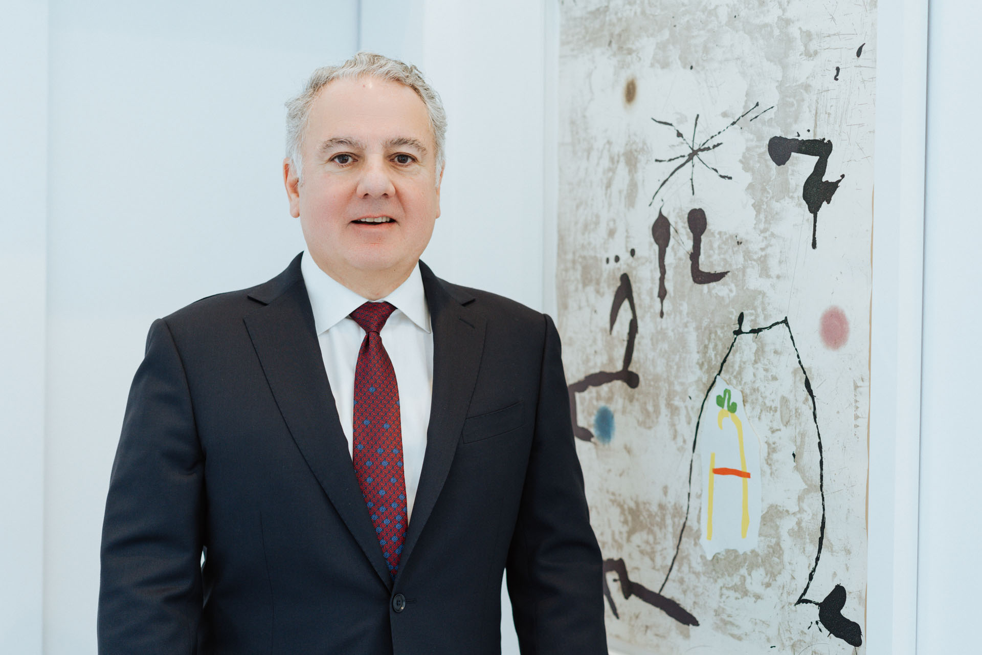 Angiuli & Gentile, LLP New York City, NY Office