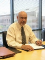 Barbieri & Associates, L.C Shawnee,  Office