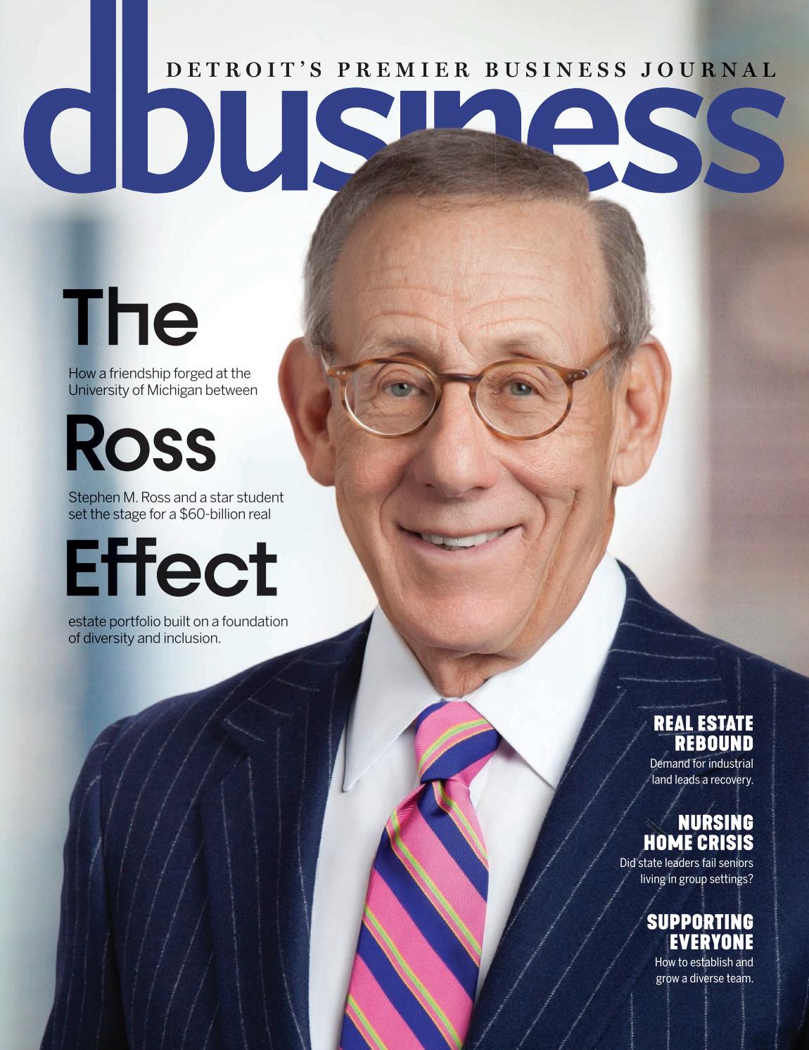 Plunkett Cooney, P.C Kalamazoo, MI Office