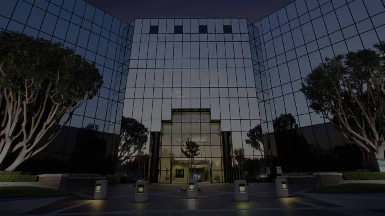 Castleton Law Group City Of Industry,  Office