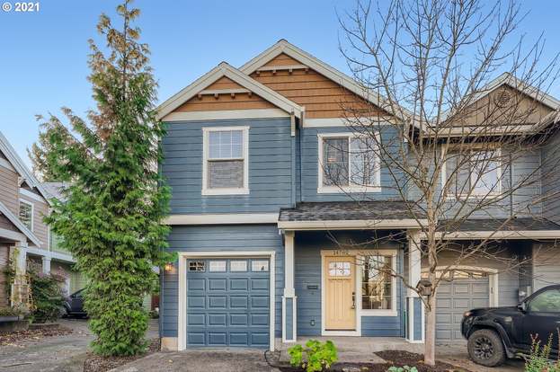 Johnson Mark LLC Newberg, OR Office