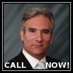 Goldman & Associates Law Firm Troy,  Office