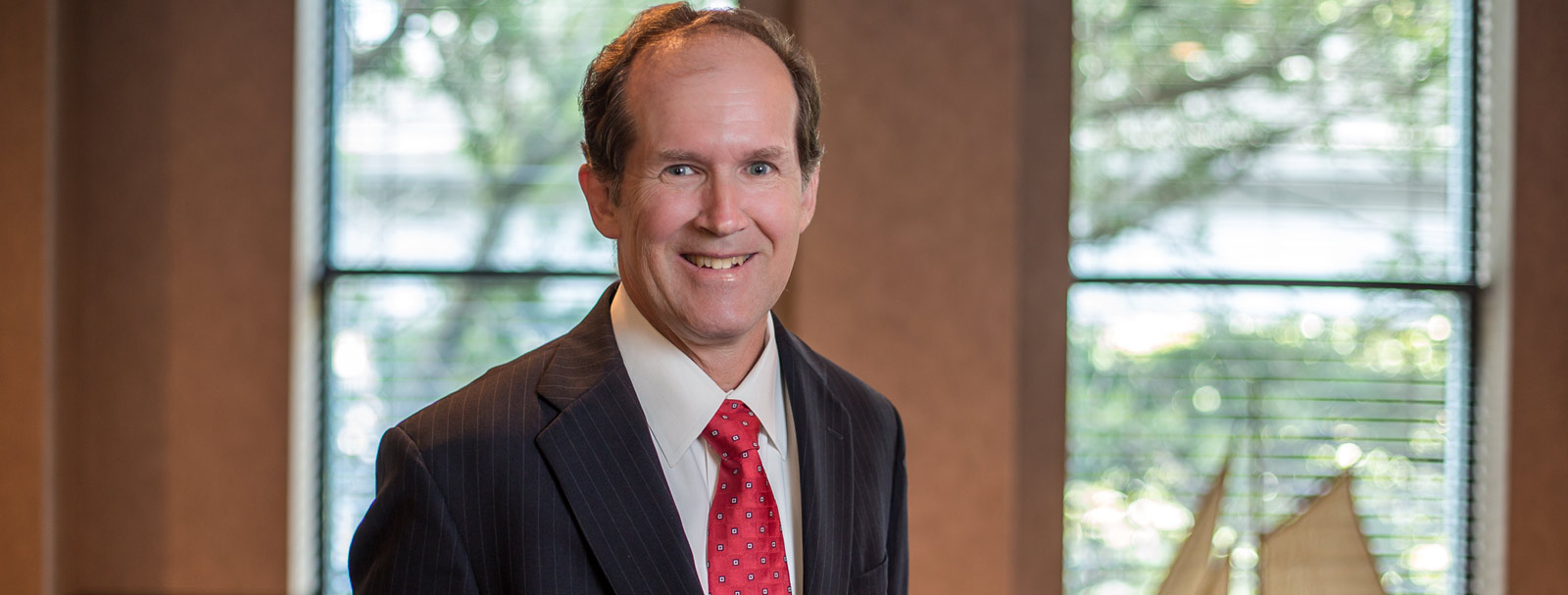 Moseley Prichard Parrish Knight & Jones Jacksonville, FL Office