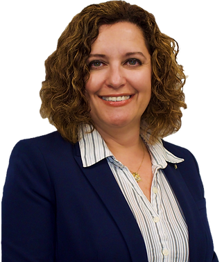 Law Offices of Anna R. Tseytlin, PLLC Renton, WA Office