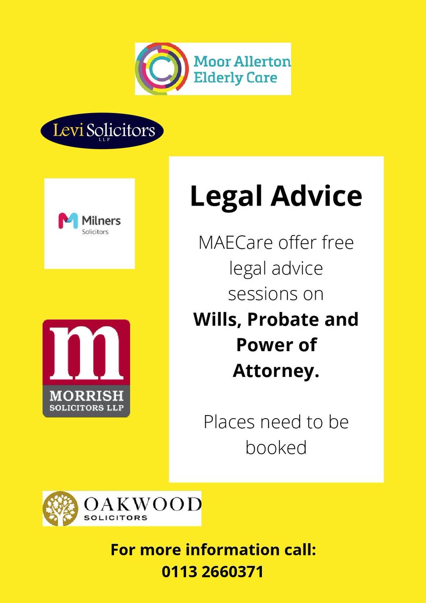 Morrish Solicitors LLP Leeds, United Kingdom Office